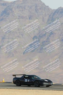 media/Mar-29-2025-Pro Autosports (Sat) [[89b1c017ad]]/5-Blue-White Group/Session 1 Turn 10/